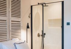 Others 4 To Be Social House