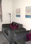 Primary image One Bedroom Apartment by Klass Living Serviced Accommodation Blantyre - Welsh Drive Apartment with Wifi