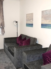 Others 4 One Bedroom Apartment by Klass Living Serviced Accommodation Blantyre - Welsh Drive Apartment with Wifi