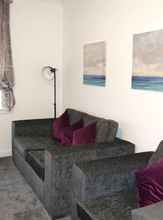 Lainnya 4 One Bedroom Apartment by Klass Living Serviced Accommodation Blantyre - Welsh Drive Apartment with Wifi
