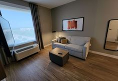 Others 6 Hawthorn Extended Stay by Wyndham Pflugerville