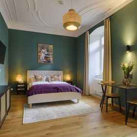 Primary image 1 호미 스테이 암 슐로스 아파트, 운터프랑켄 호텔