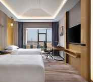 Others 2 Courtyard By Marriott Nanchang
