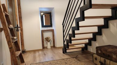 Others 4 Laranjeira das Loiras