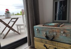 อื่นๆ 7 Laranjeira das Loiras