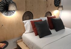 อื่นๆ 2 Laranjeira das Loiras