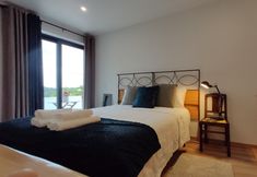 อื่นๆ 3 Laranjeira das Loiras