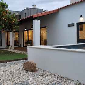 Primary image1Laranjeira das Loiras,唐卡洛斯一世公园飯店