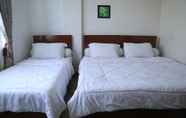 Others 2 MY Rooms POMA Hotel Stay n Dine