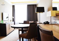 その他 5 Hotel Festival