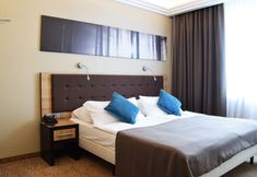 その他 3 Hotel Festival