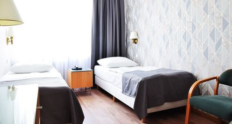 その他 2 Hotel Festival