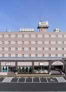 Primary image Hotel Sunrise Choshi