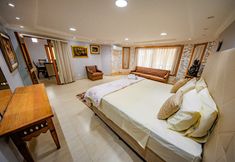 Lain-lain 3 Villa Annapurna