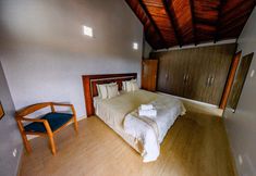 Lain-lain 6 Villa Annapurna