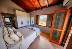 Lain-lain 7 Villa Annapurna