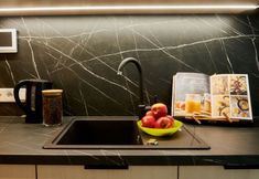 其他 6 Easy Rent Apartments - CRYSTAL