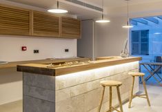 其他 2 Can Micalet Formentera