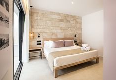 其他 6 Can Micalet Formentera