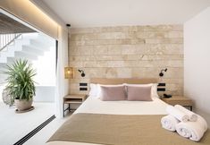 其他 7 Can Micalet Formentera