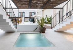 其他 4 Can Micalet Formentera