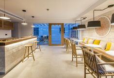 其他 3 Can Micalet Formentera