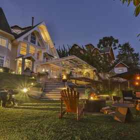 Primary image 1 シクレト・ブティック・ホテル, サンベネディト教会 ホテル