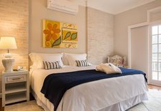 其他 5 Secreto Boutique Hotel