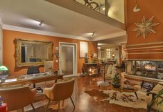 其他 2 Secreto Boutique Hotel