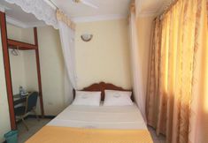 기타 3 Coastgate Hotel-Miritini