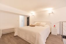 Others Alessia's Flat - Politecnico