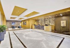 Others 5 Radisson Hotel Nathdwara