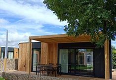 기타 2 EuroParcs Poort van Maastricht