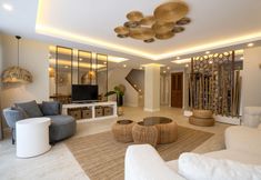 Khác 7 HEART DE MAISON