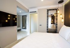 Khác 5 HEART DE MAISON