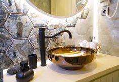 Khác 4 HEART DE MAISON