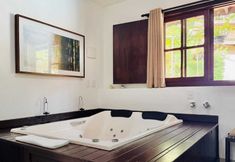 Lain-lain 3 Vila Eremita Pousada