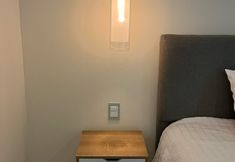 Others 6 The Cove Boutique Hotel Adults Only