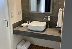 Others 5 The Cove Boutique Hotel Adults Only