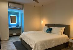 Khác 3 The Cove Boutique Hotel Adults Only