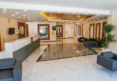 其他 5 Grand Niki Hotel & Spa