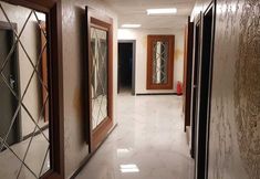 其他 2 Grand Niki Hotel & Spa