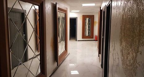 其他 2 Grand Niki Hotel & Spa