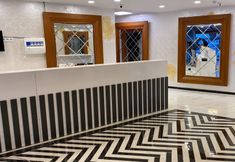 其他 6 Grand Niki Hotel & Spa