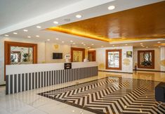 其他 3 Grand Niki Hotel & Spa