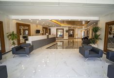 其他 4 Grand Niki Hotel & Spa