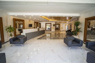 其他 4 Grand Niki Hotel & Spa