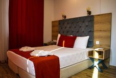 อื่นๆ Kent Otel