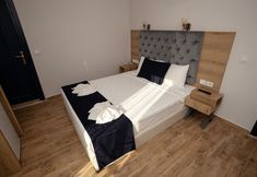 อื่นๆ 6 Kent Otel