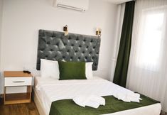 อื่นๆ 4 Kent Otel